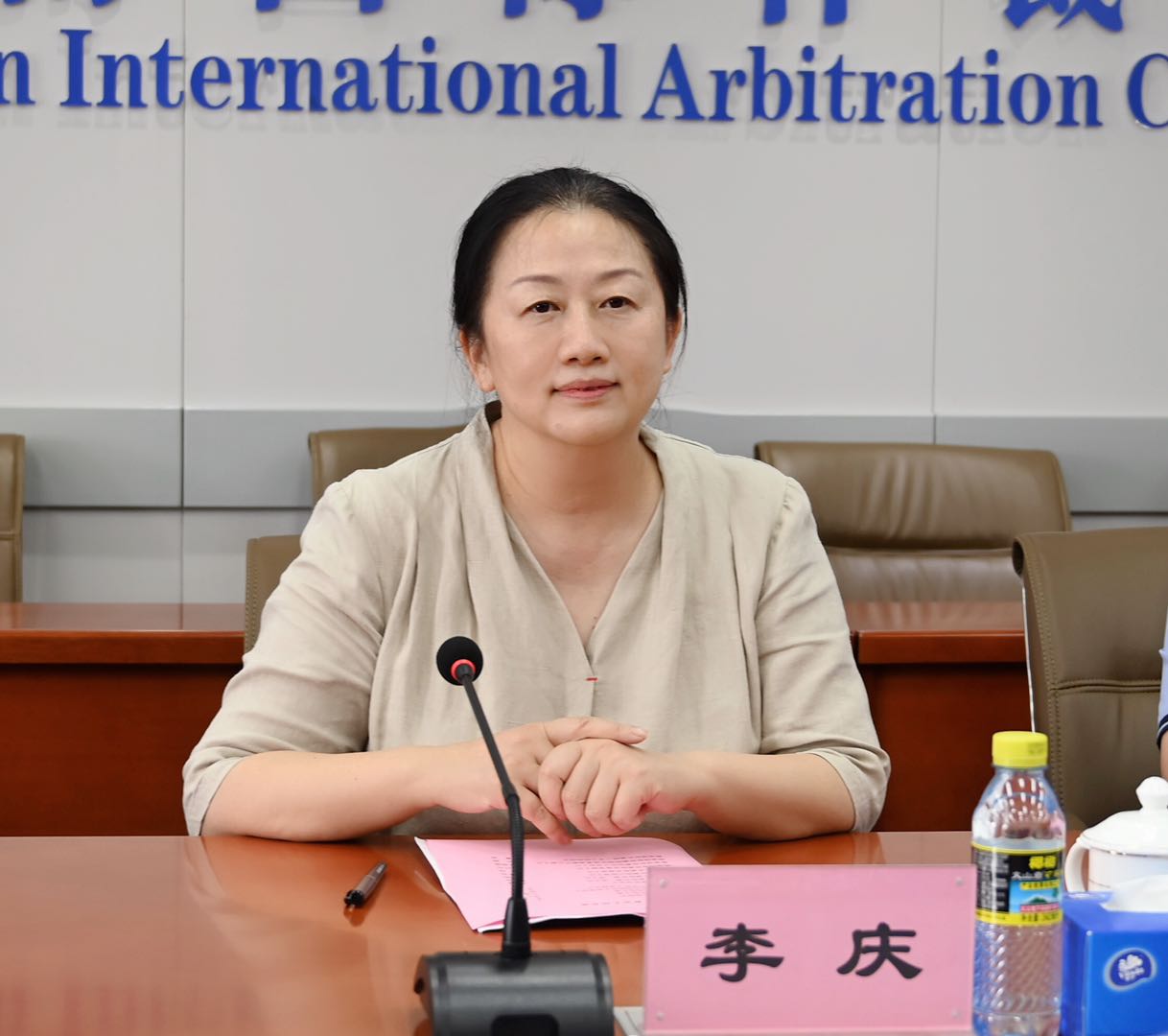 微信图片_20200927092355.jpg