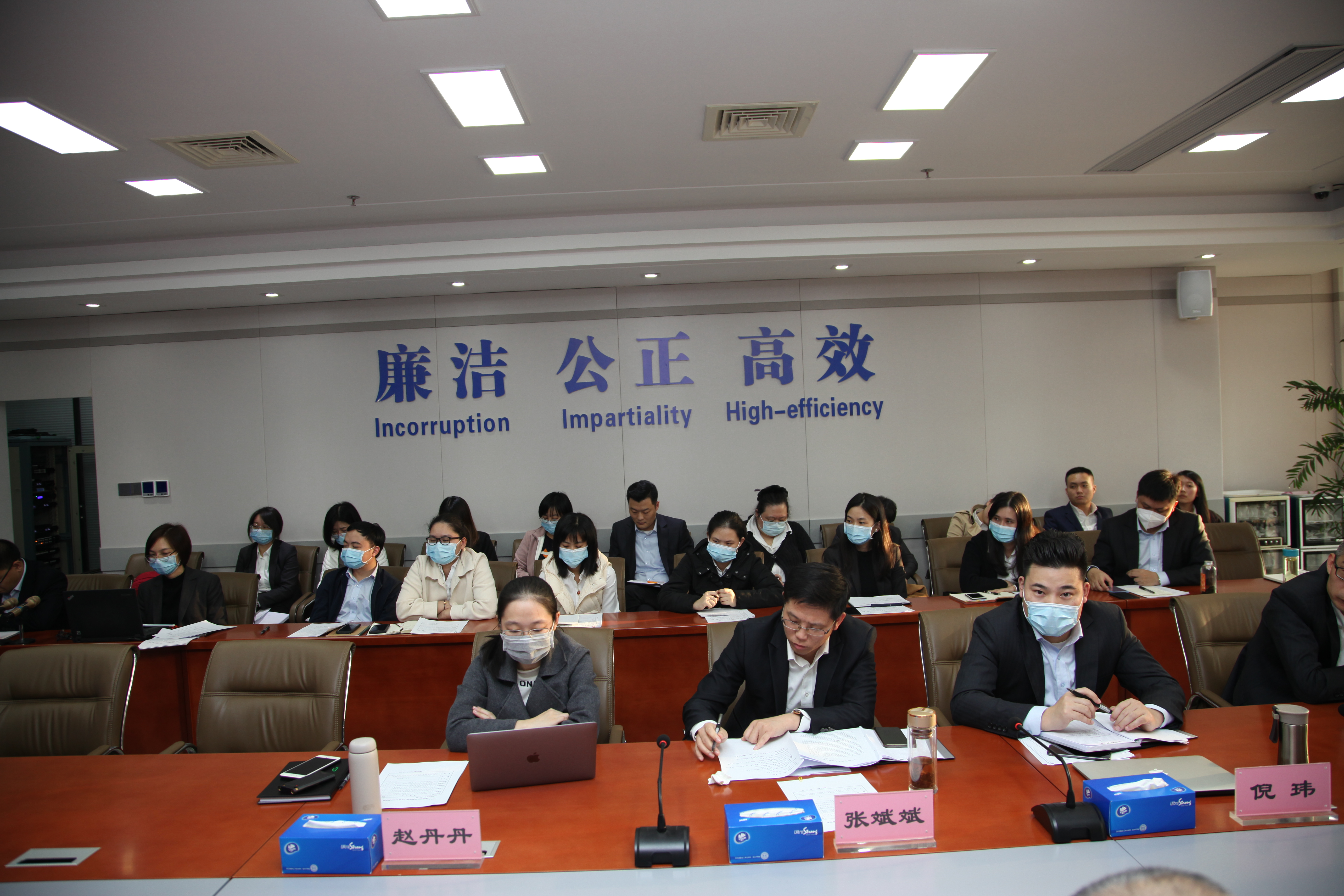 微信图片_20210121110832.jpg