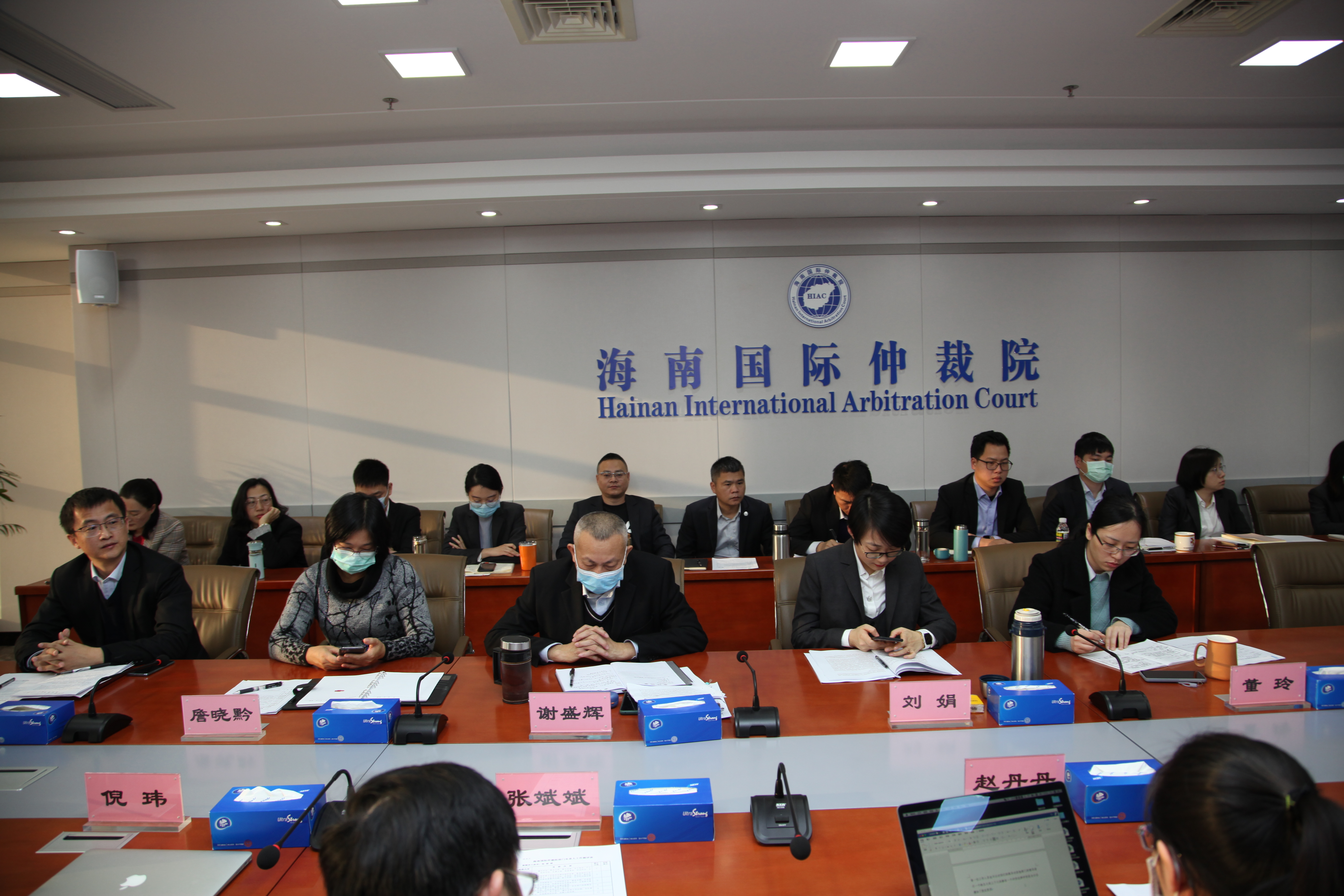 微信图片_20210121110828.jpg