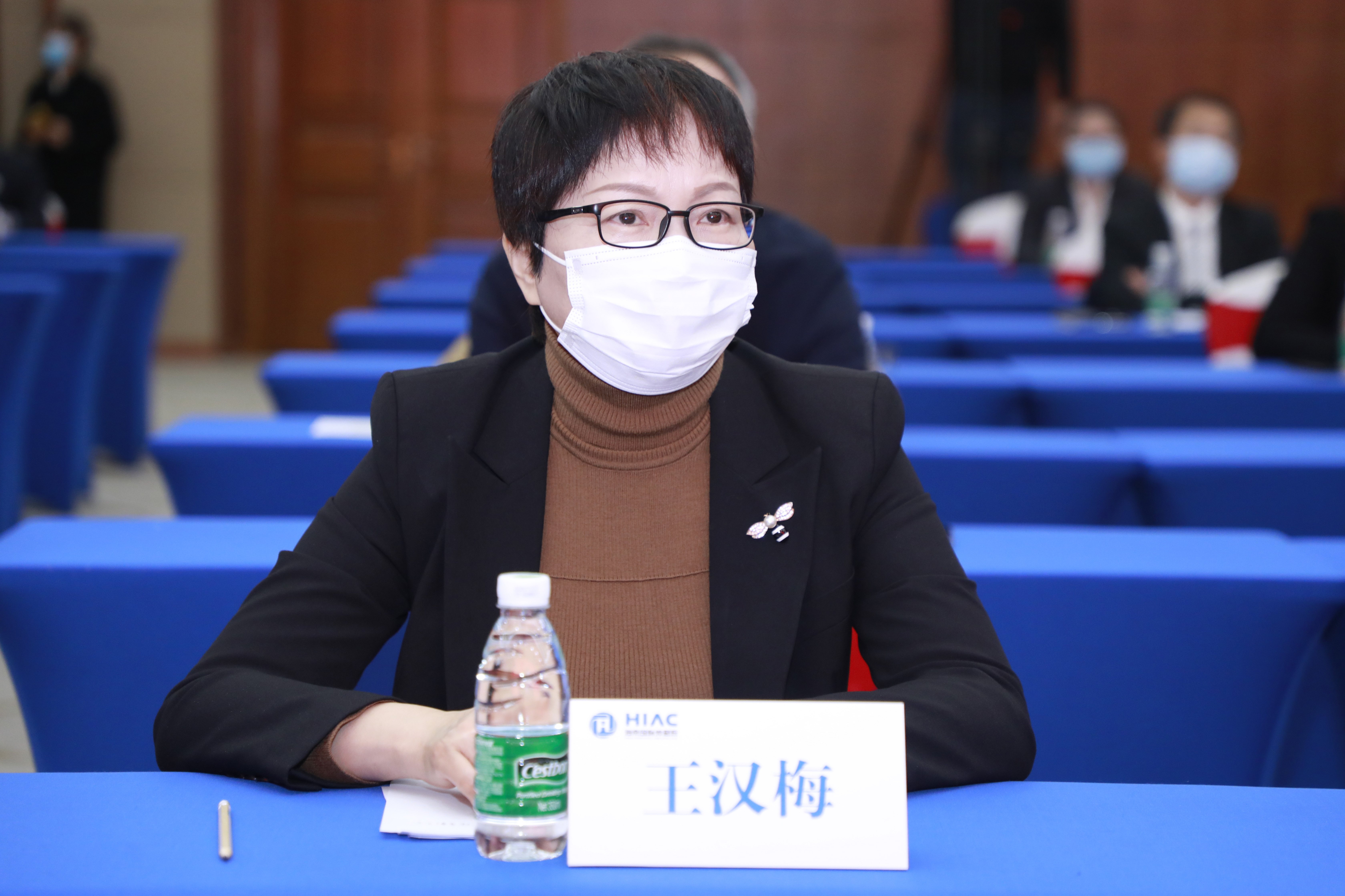 04-2王汉梅.jpg