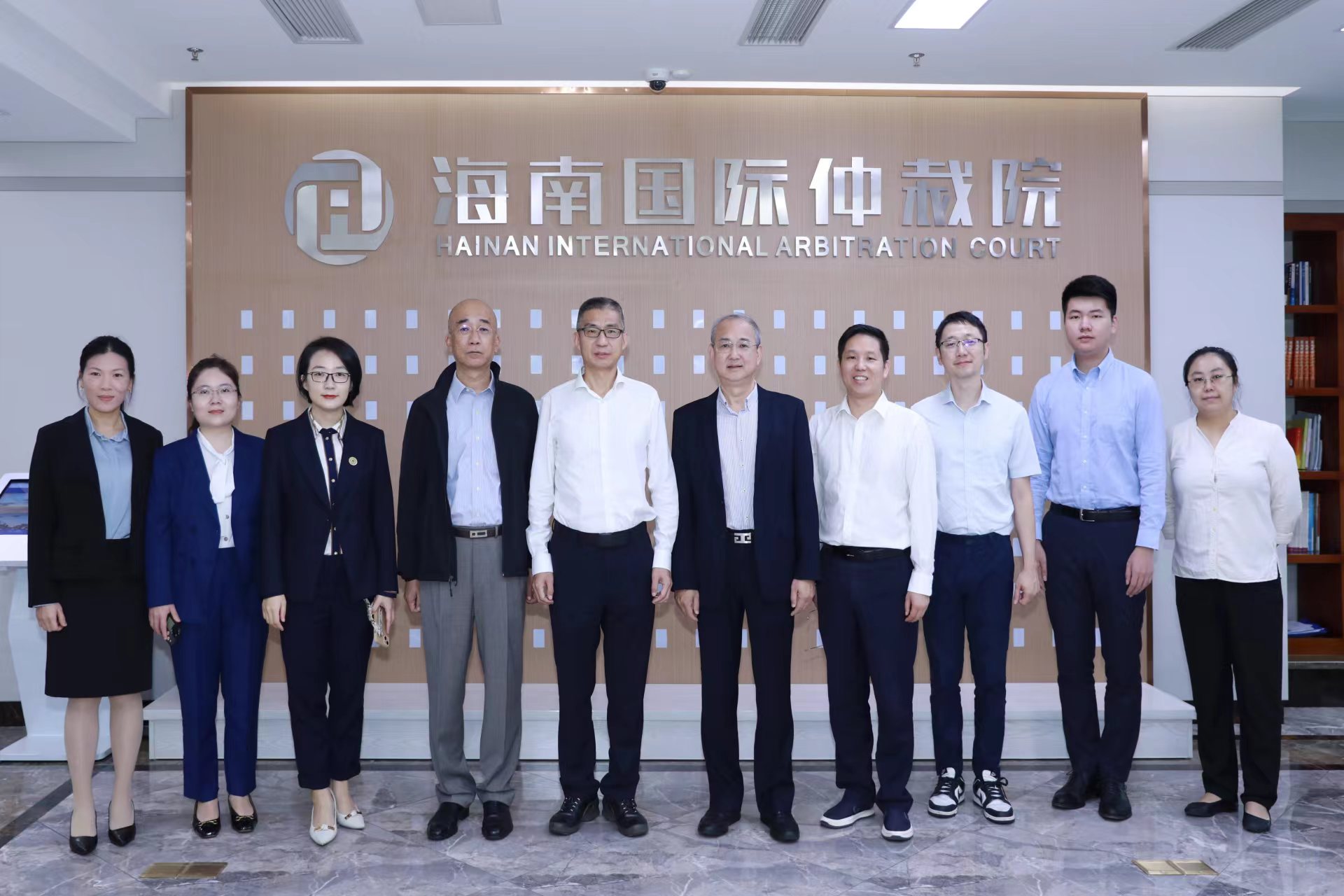 微信图片_20231115213001.jpg