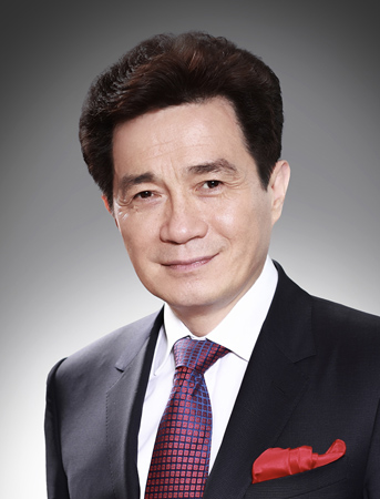 陶景洲ok.jpg